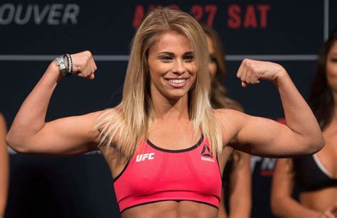 leaked paige van zant|Paige VanZant